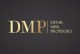 ديار مصر للتطوير العقاري DMP